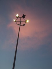 100_8988