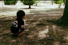 公園１