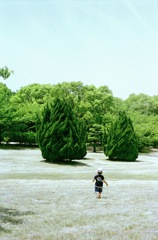 公園５