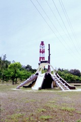 公園２