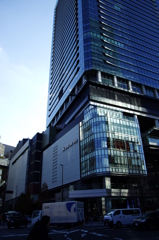 IMGP9479