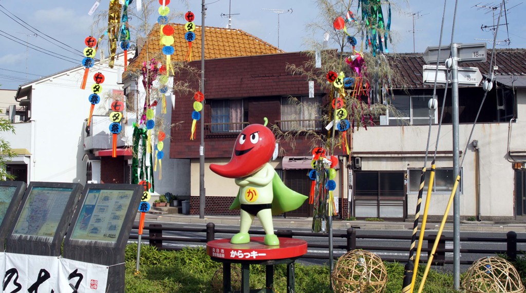 DSC04330