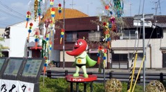 DSC04330