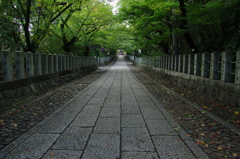 向日神社