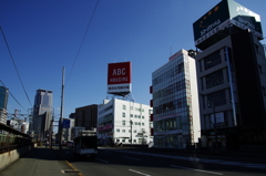 IMGP9469