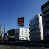 IMGP9469