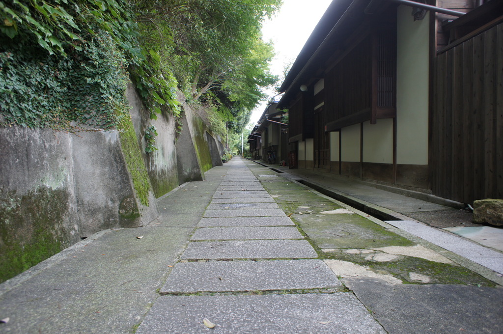 DSC06427