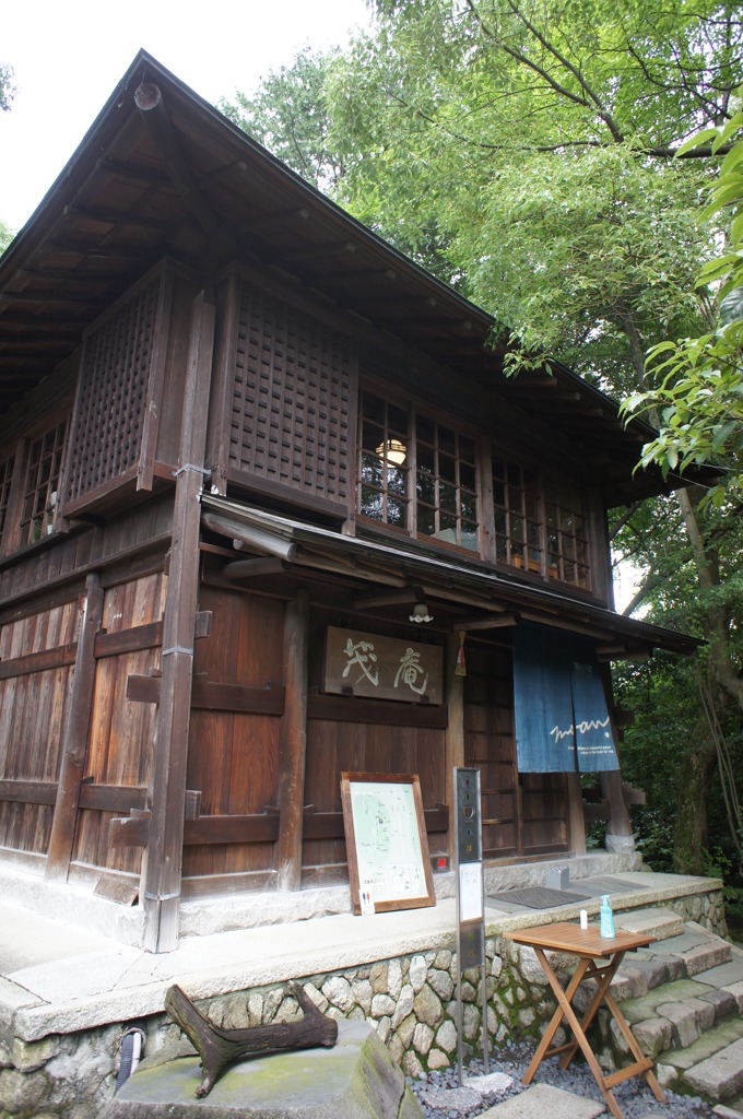 DSC06422
