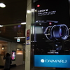 IMGP9958