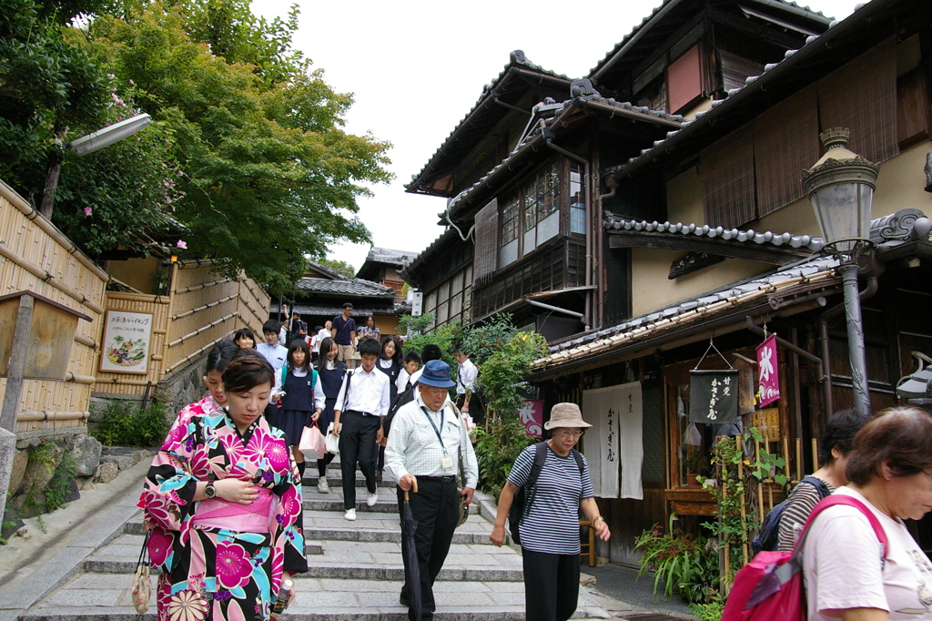 清水寺