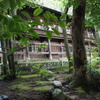 DSC06408