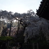 善峰寺