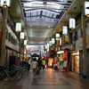 天神橋商店街