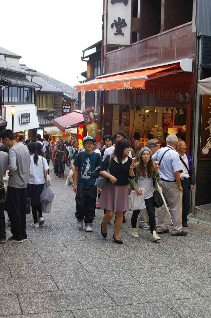 清水寺