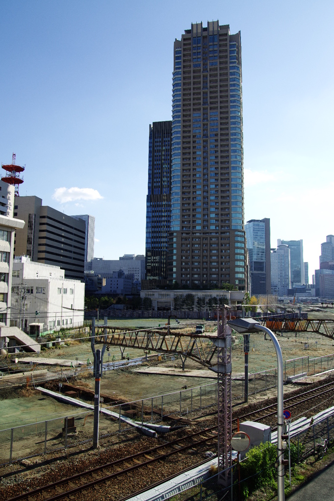 IMGP9474
