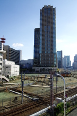 IMGP9474