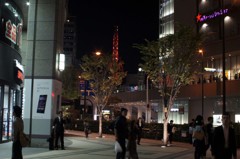 DSC05296