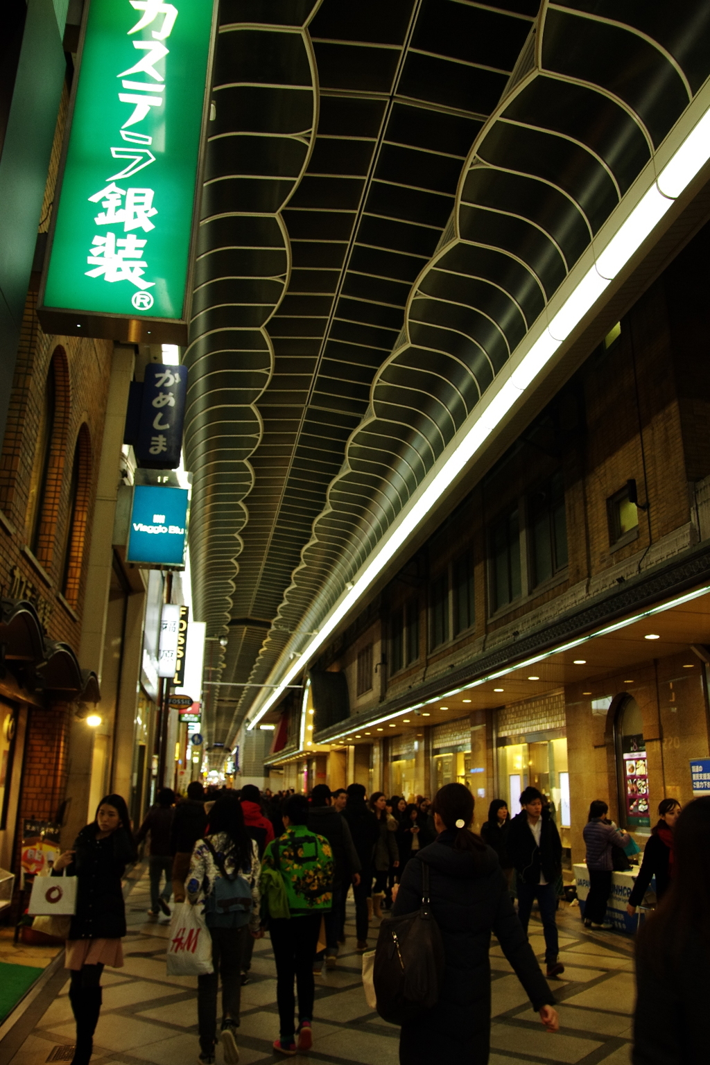 IMGP9962