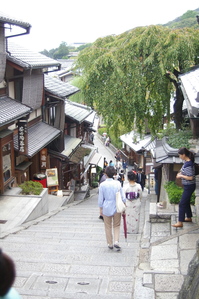 清水寺