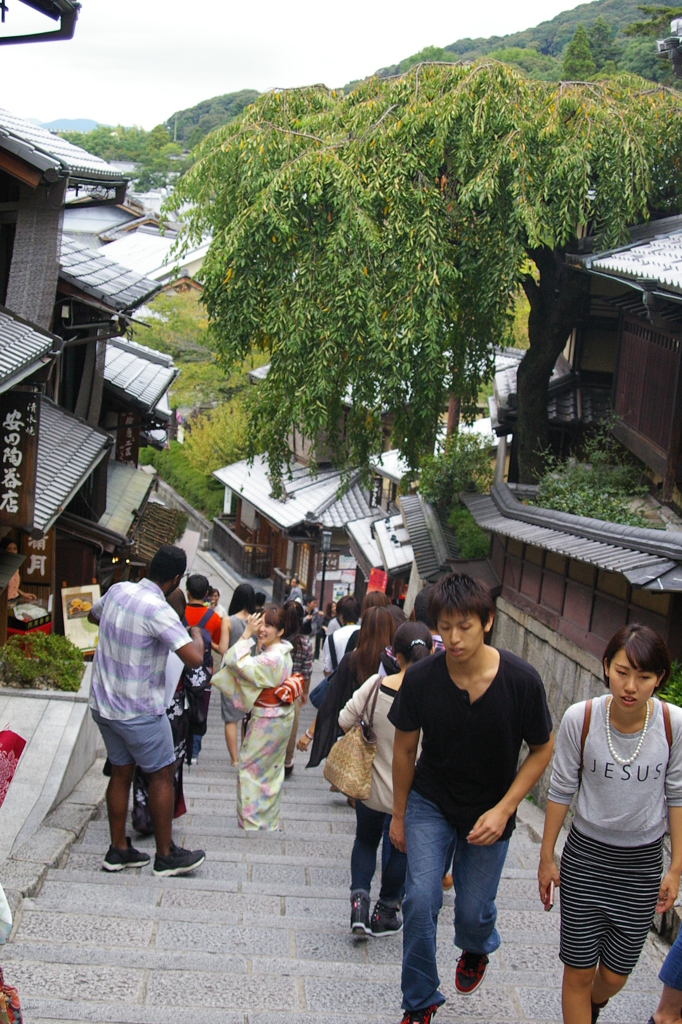 清水寺