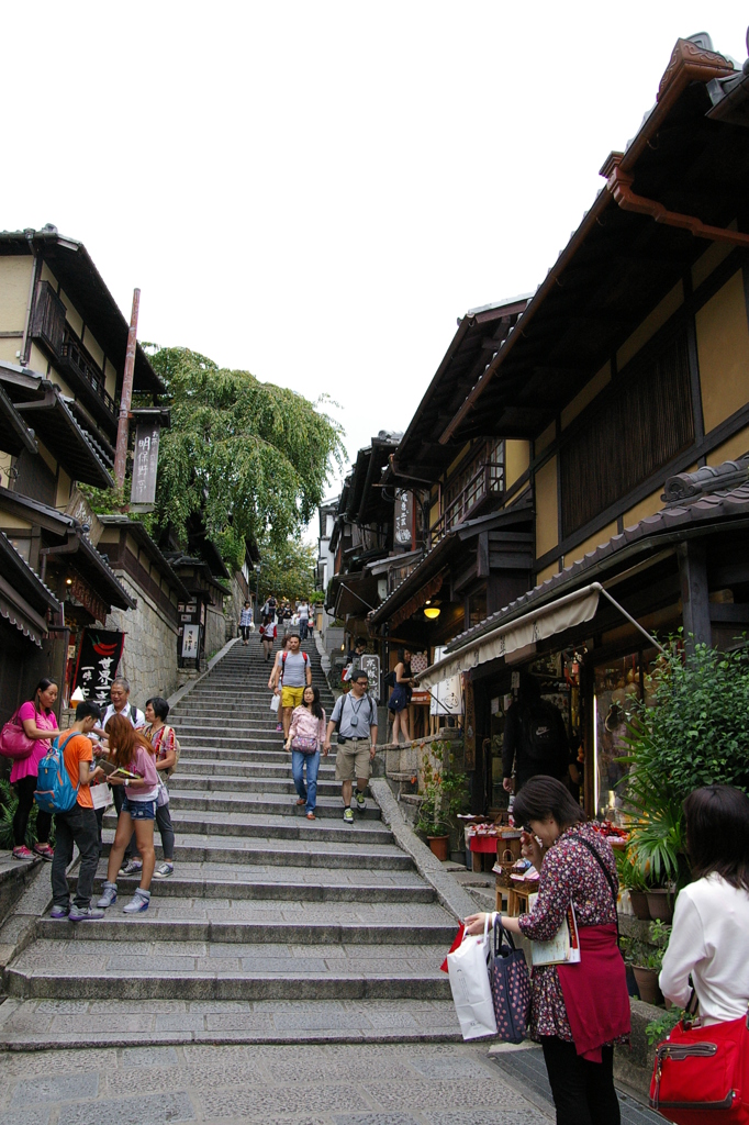 清水寺