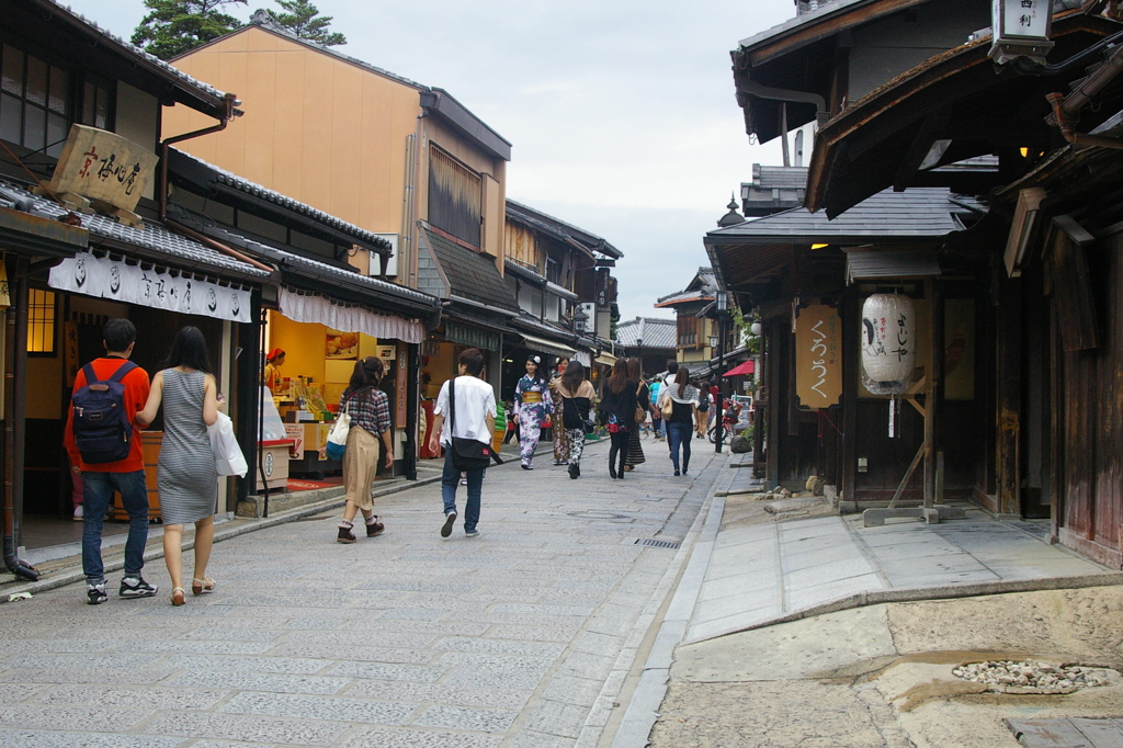 清水寺