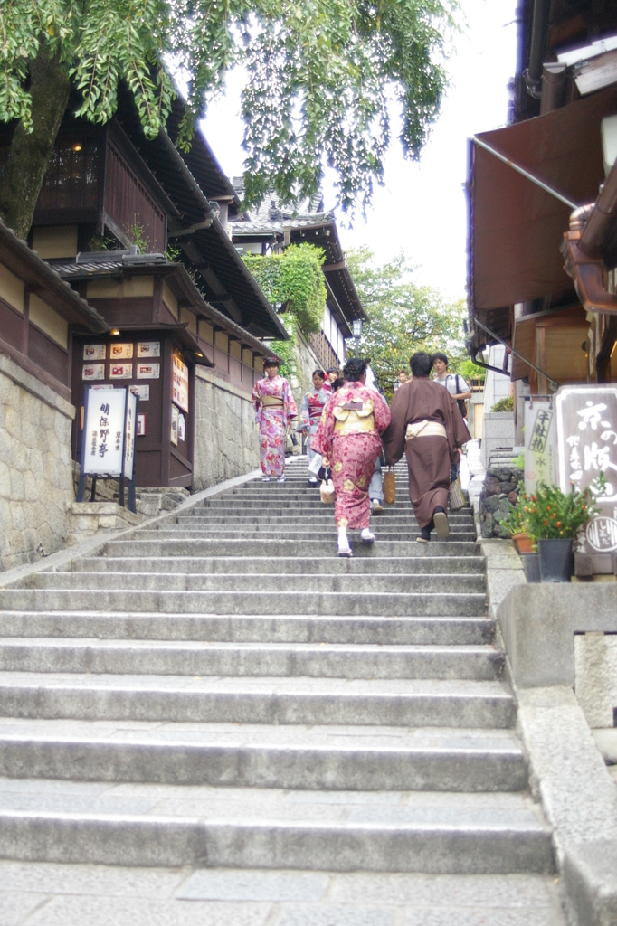 清水寺