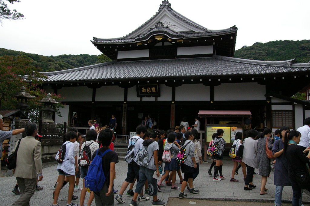 IMGP2047