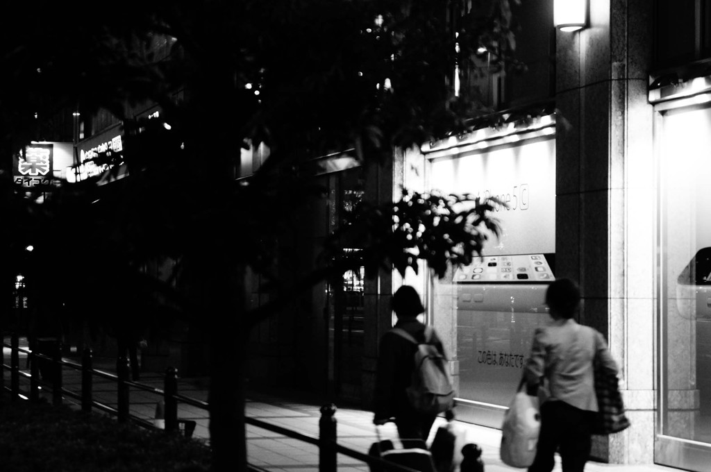 DSC05299