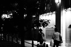 DSC05299