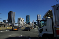 IMGP9472