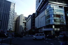 IMGP9478