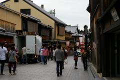 京都