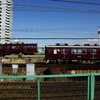 IMGP9434