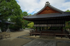 向日神社