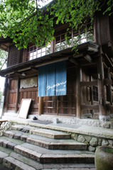 DSC06409