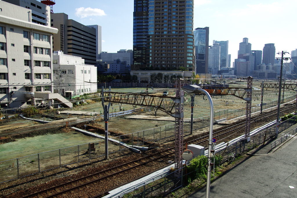 IMGP9475