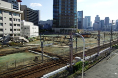 IMGP9475