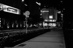 DSC05300