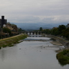 鴨川