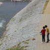 鴨川