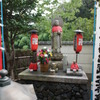 DSC06386