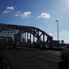 IMGP9445