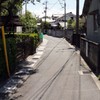 DSC04799