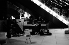 DSC05302
