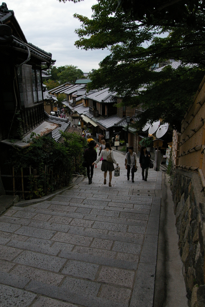 清水寺