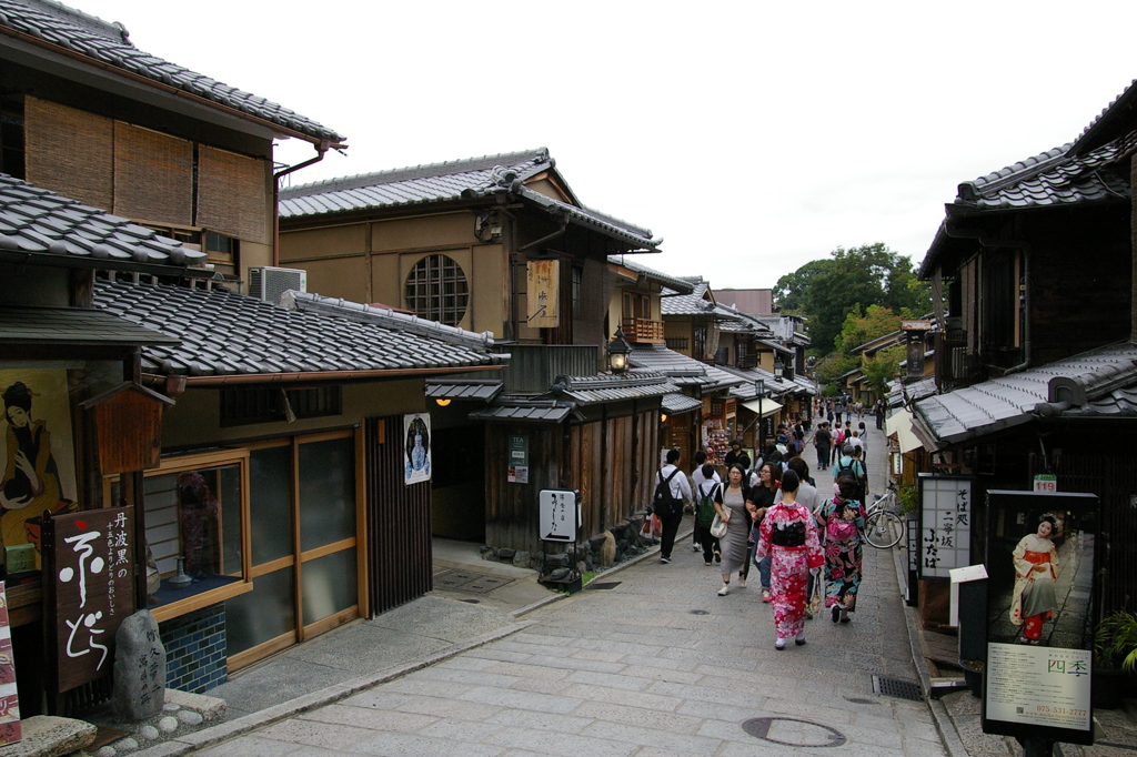 清水寺