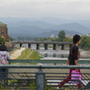 鴨川