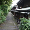 DSC06406