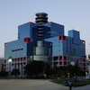 扇町公園